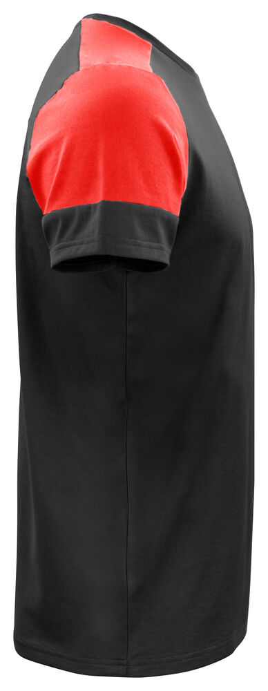 Prime T-Shirt Heren