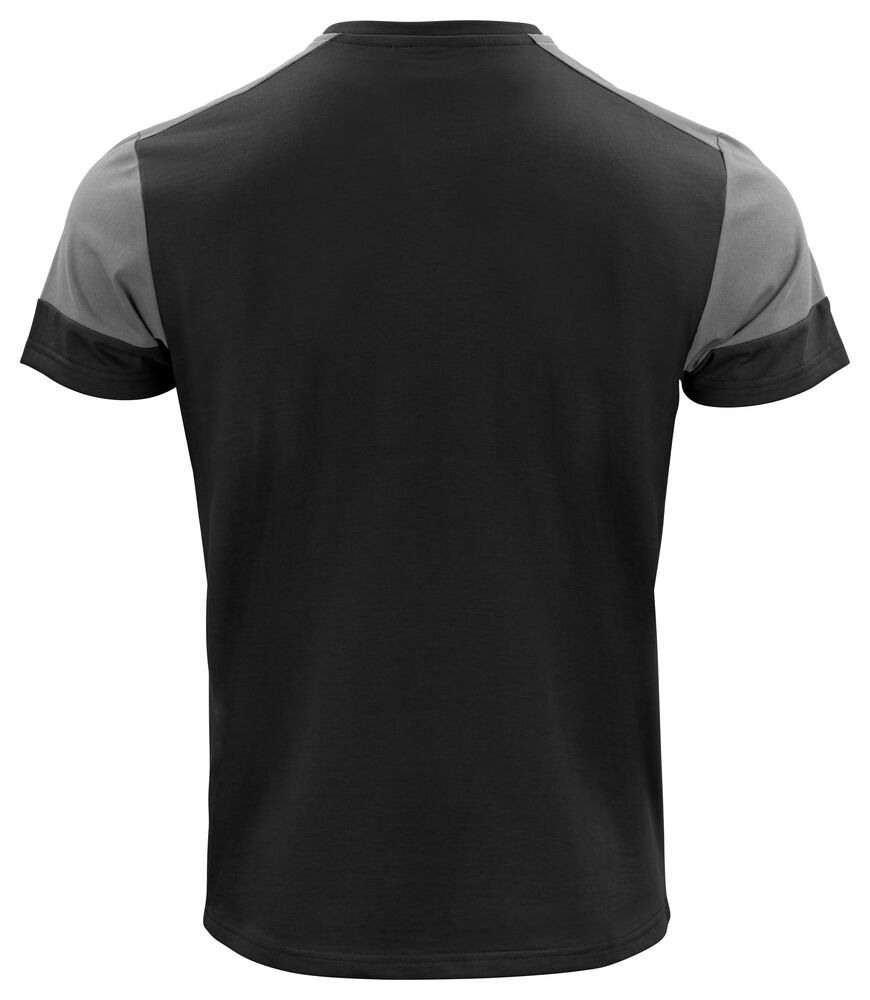 Prime T-Shirt Heren