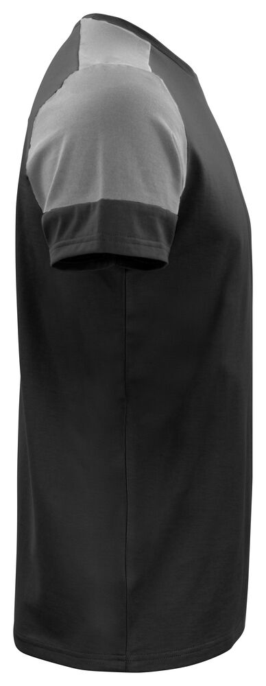 Prime T-Shirt Heren