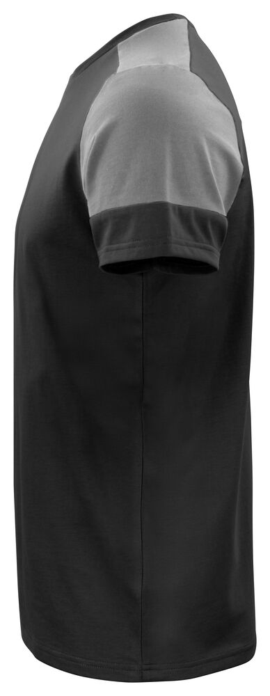 Prime T-Shirt Heren