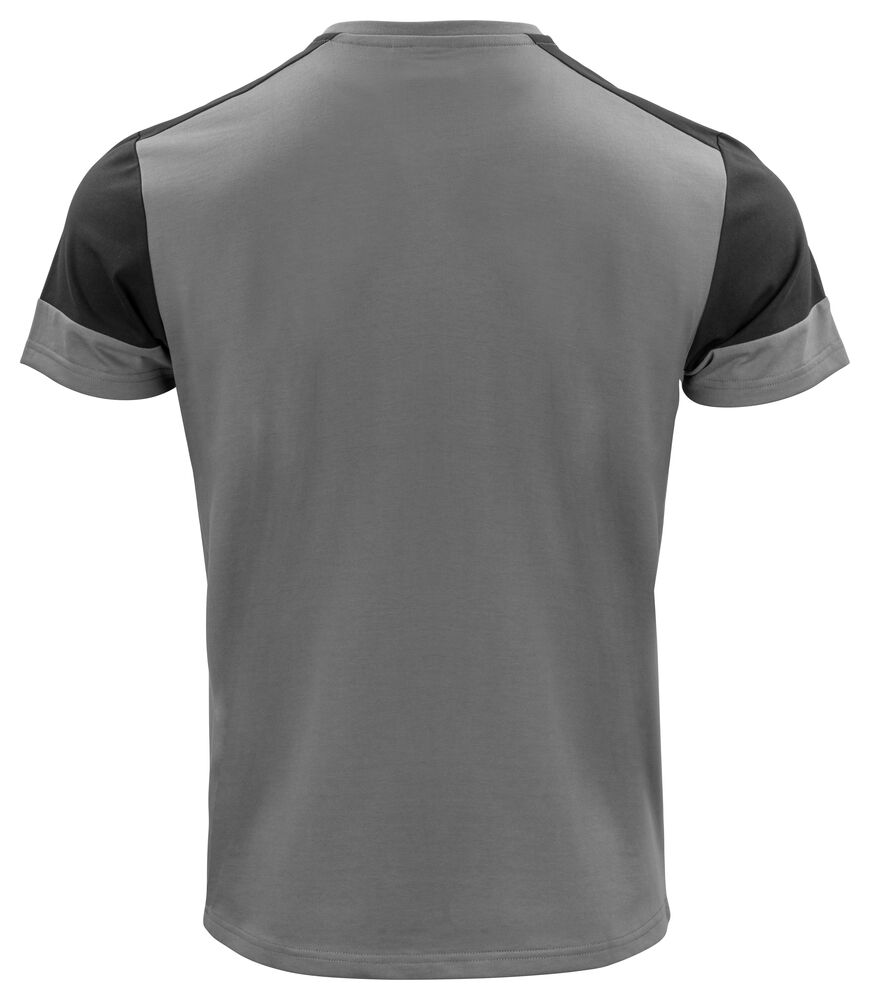 Prime T-Shirt Heren