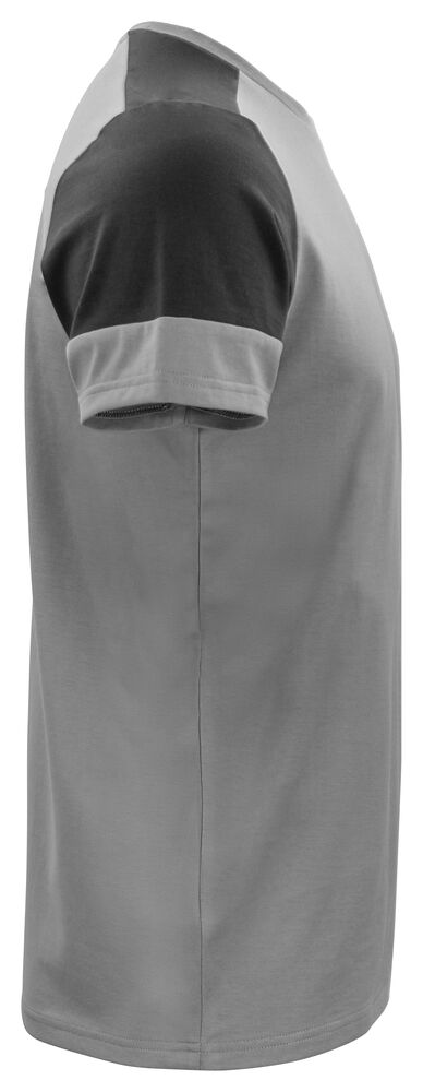 Prime T-Shirt Heren