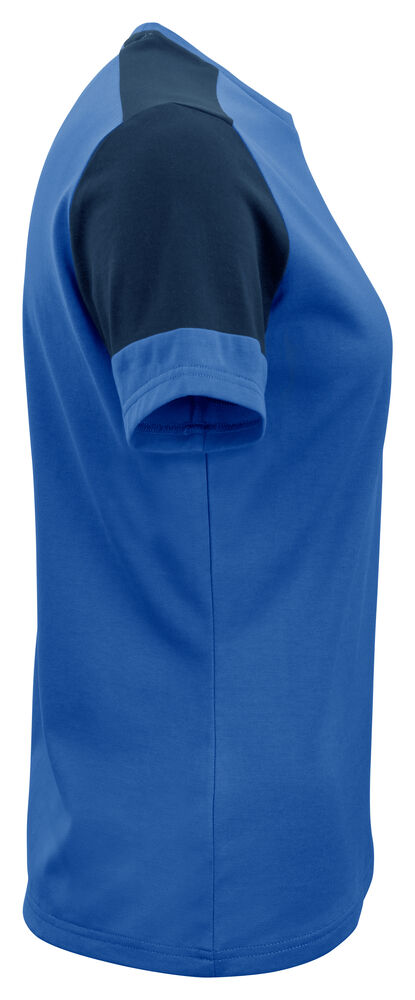 Prime T-Shirt Dames