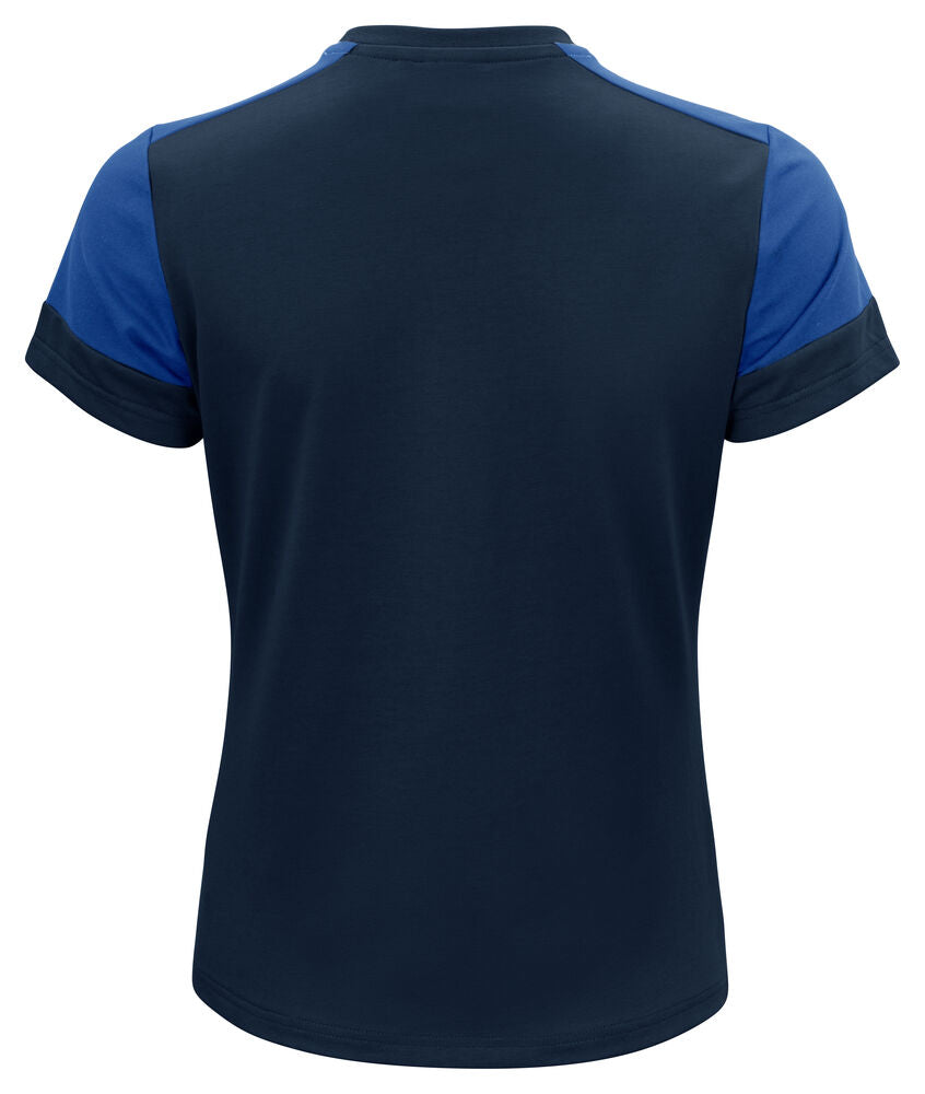 Prime T-Shirt Dames