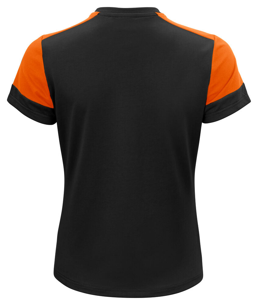 Prime T-Shirt Dames