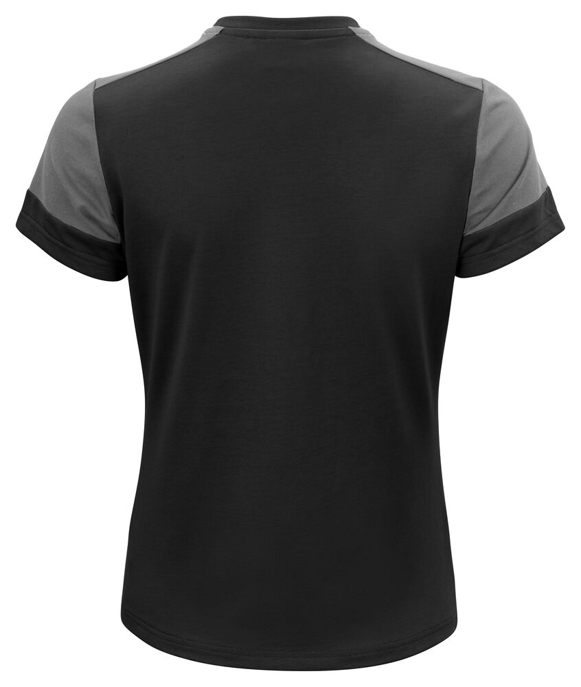 Prime T-Shirt Dames
