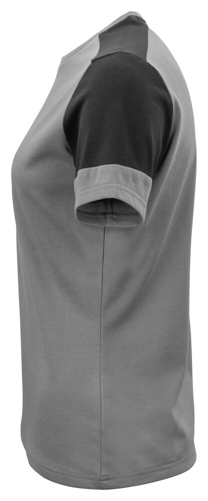 Prime T-Shirt Dames