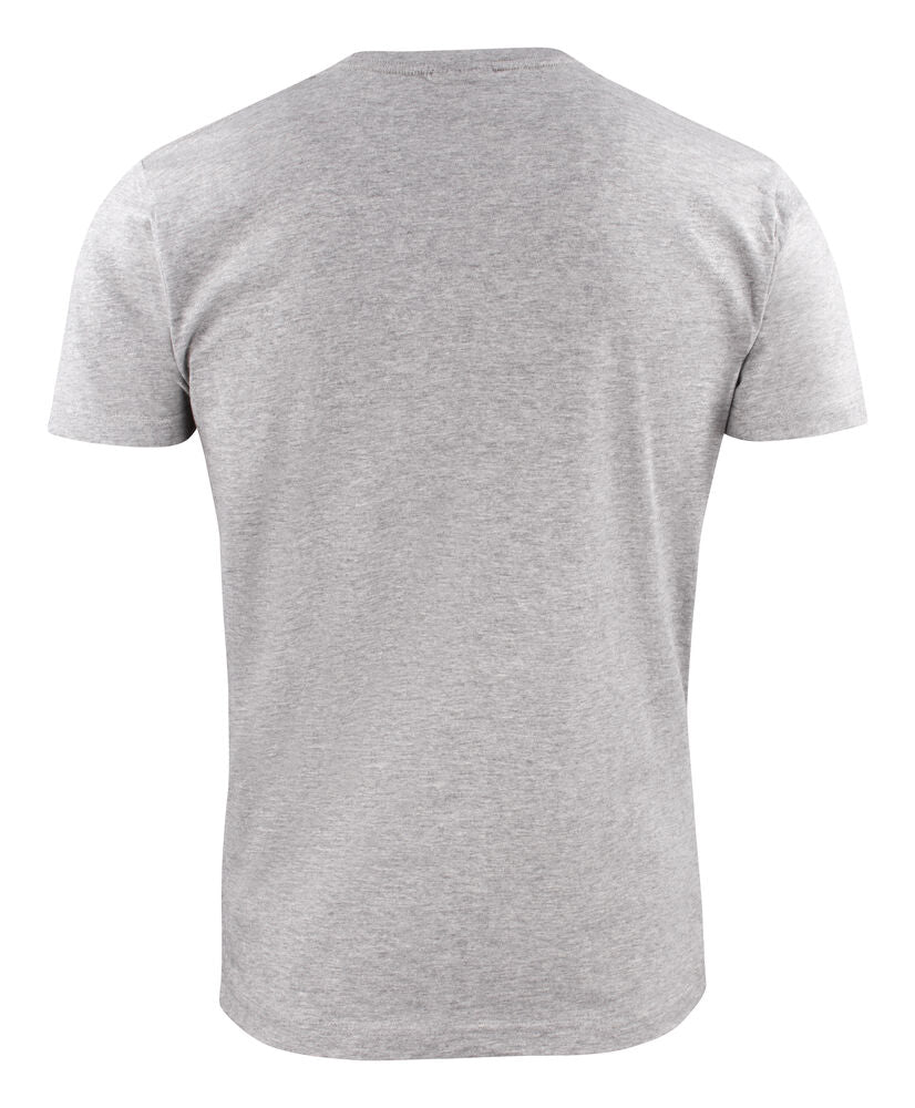 Heavier Pro T-Shirt Heren
