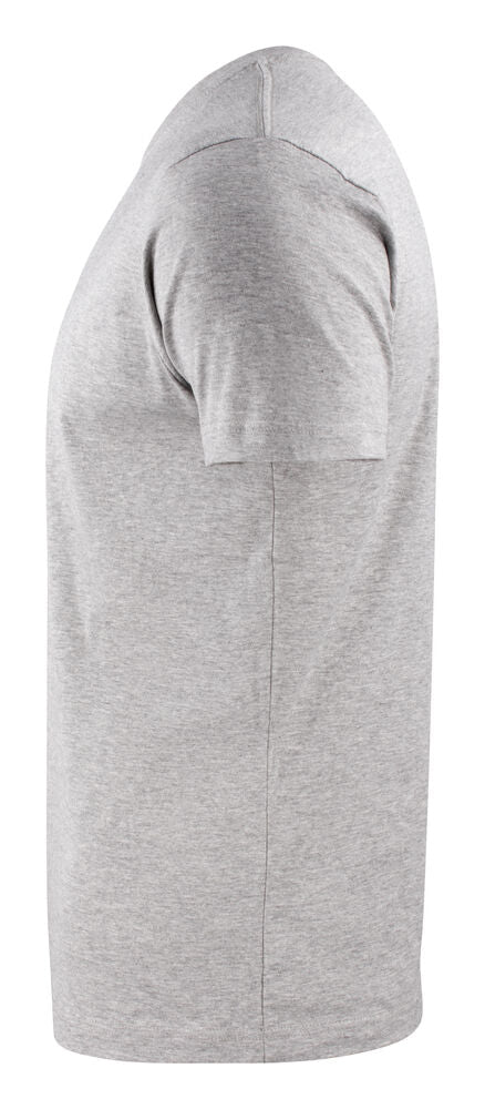 Heavier Pro T-Shirt Heren