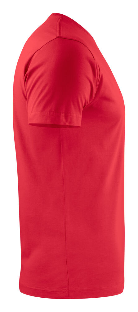 Heavier Pro T-Shirt Heren