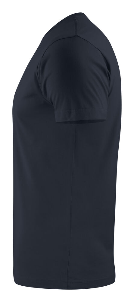 Heavier Pro T-Shirt Heren