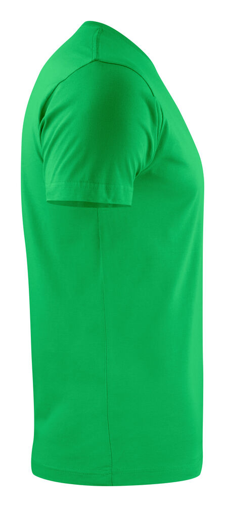 Heavier Pro T-Shirt Heren