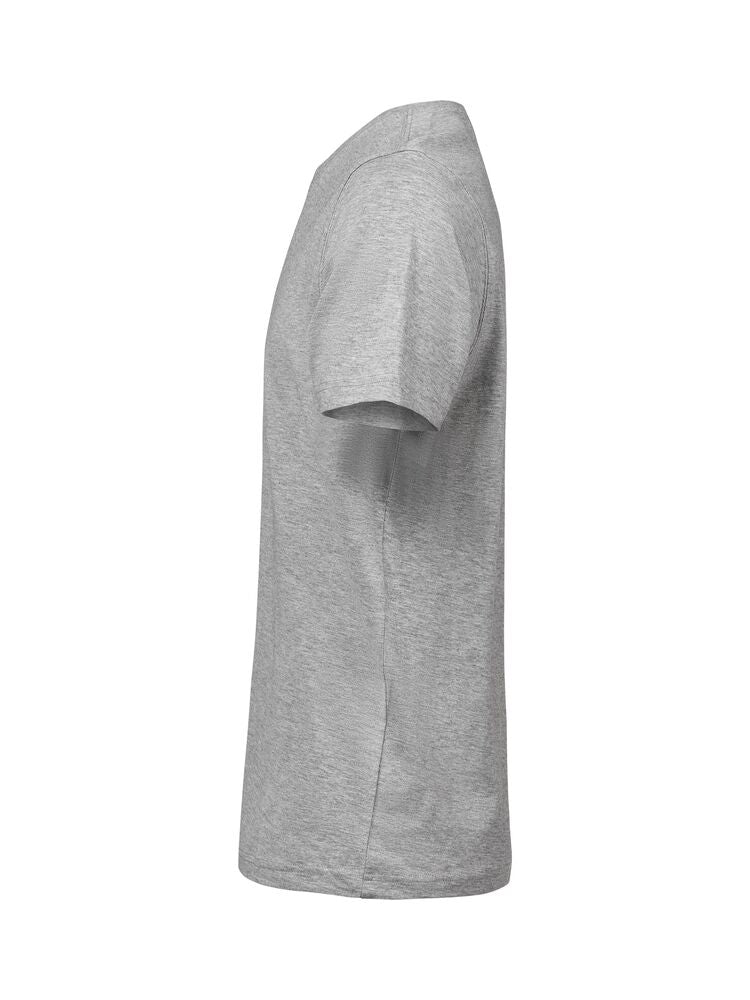 UM T-Shirt (OCS) Regular Fit Unisex
