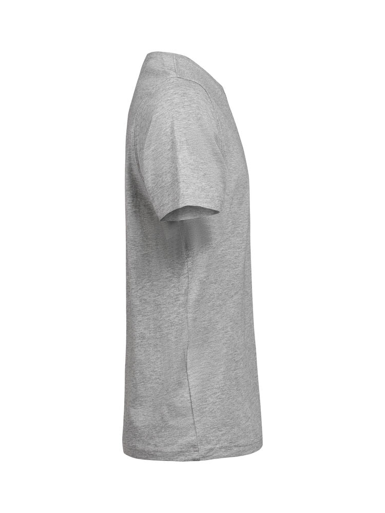 UM T-Shirt (OCS) Regular Fit Unisex