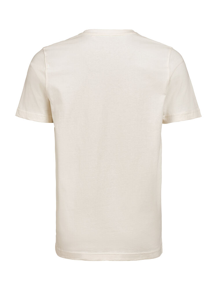 UM T-Shirt (OCS) Regular Fit Unisex