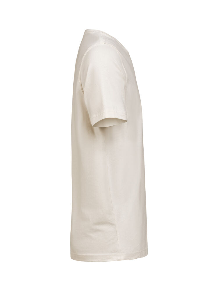 UM T-Shirt (OCS) Regular Fit Unisex