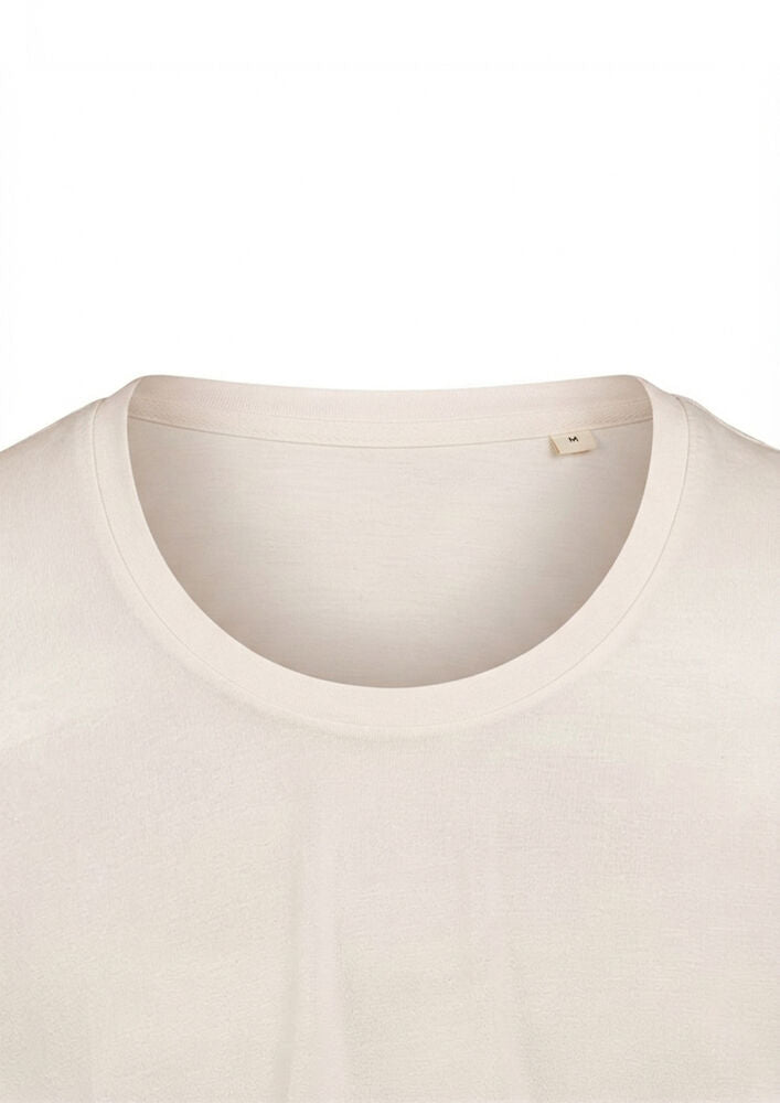 UM T-Shirt (OCS) Regular Fit Unisex