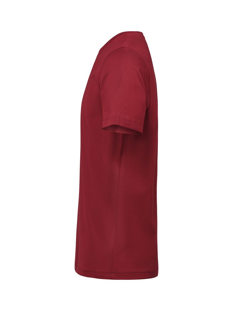 UM T-Shirt (OCS) Regular Fit Unisex