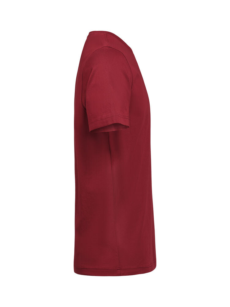 UM T-Shirt (OCS) Regular Fit Unisex