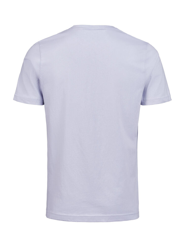 UM T-Shirt (OCS) Regular Fit Unisex