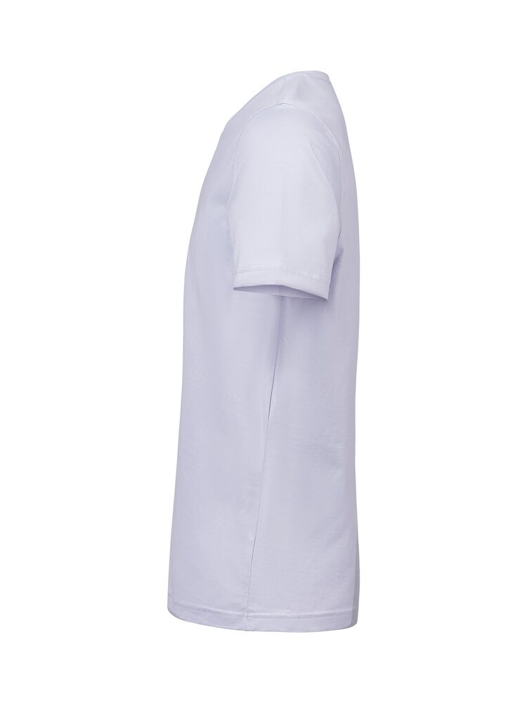UM T-Shirt (OCS) Regular Fit Unisex