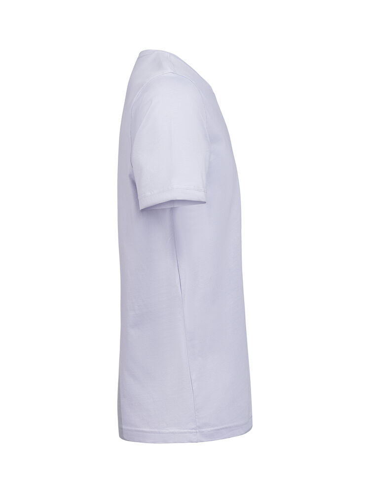 UM T-Shirt (OCS) Regular Fit Unisex