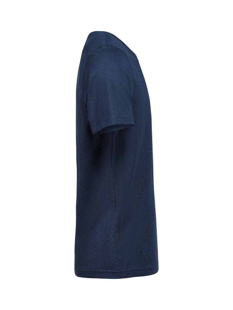 UM T-Shirt (OCS) Regular Fit Unisex