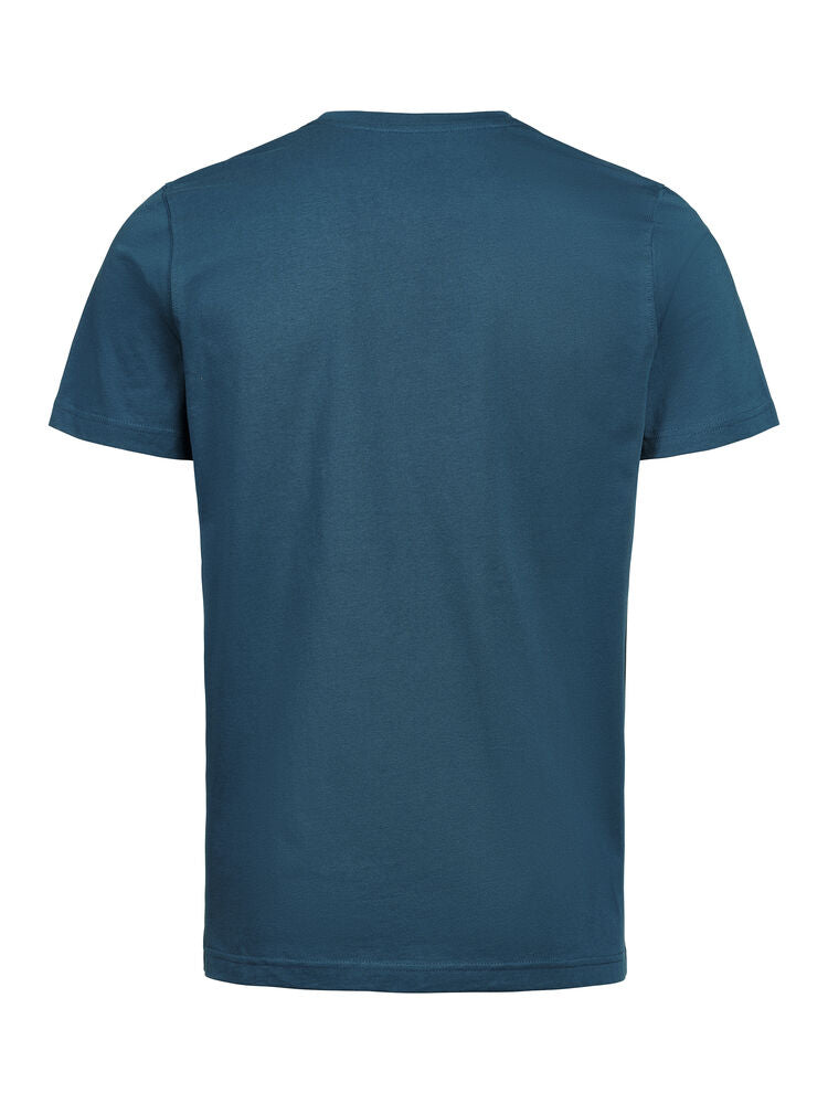 UM T-Shirt (OCS) Regular Fit Unisex