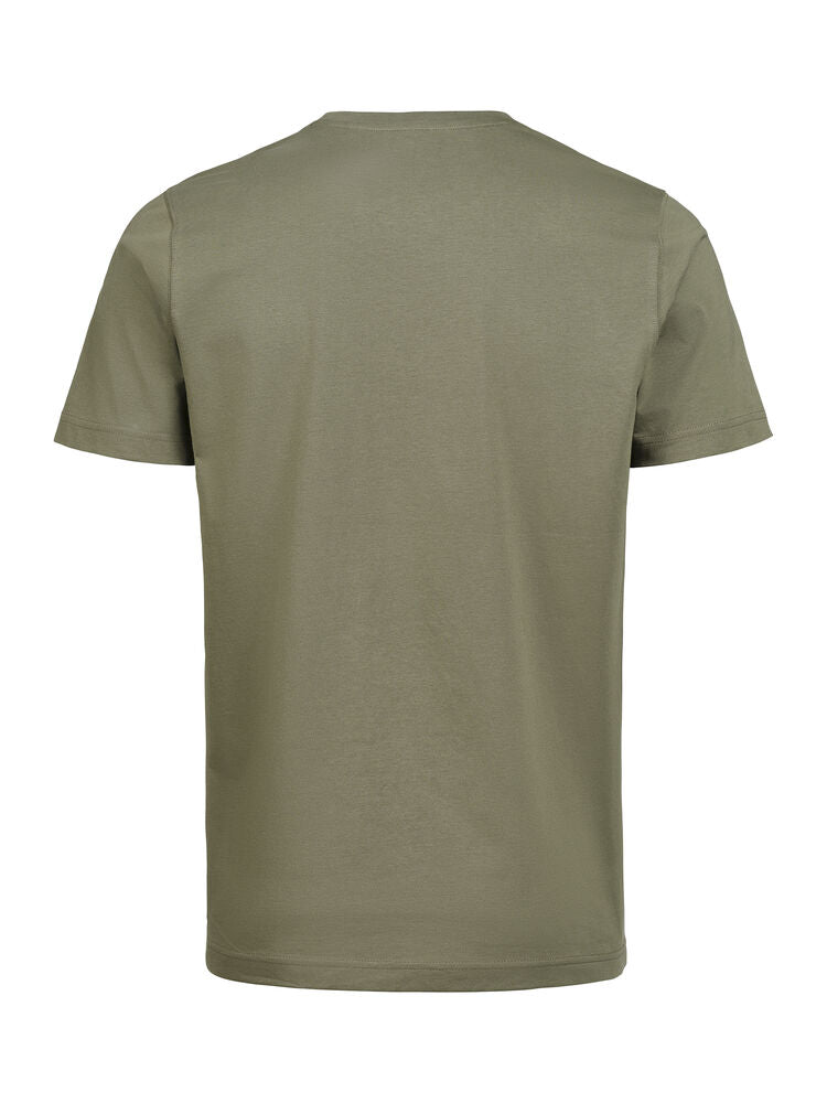 UM T-Shirt (OCS) Regular Fit Unisex