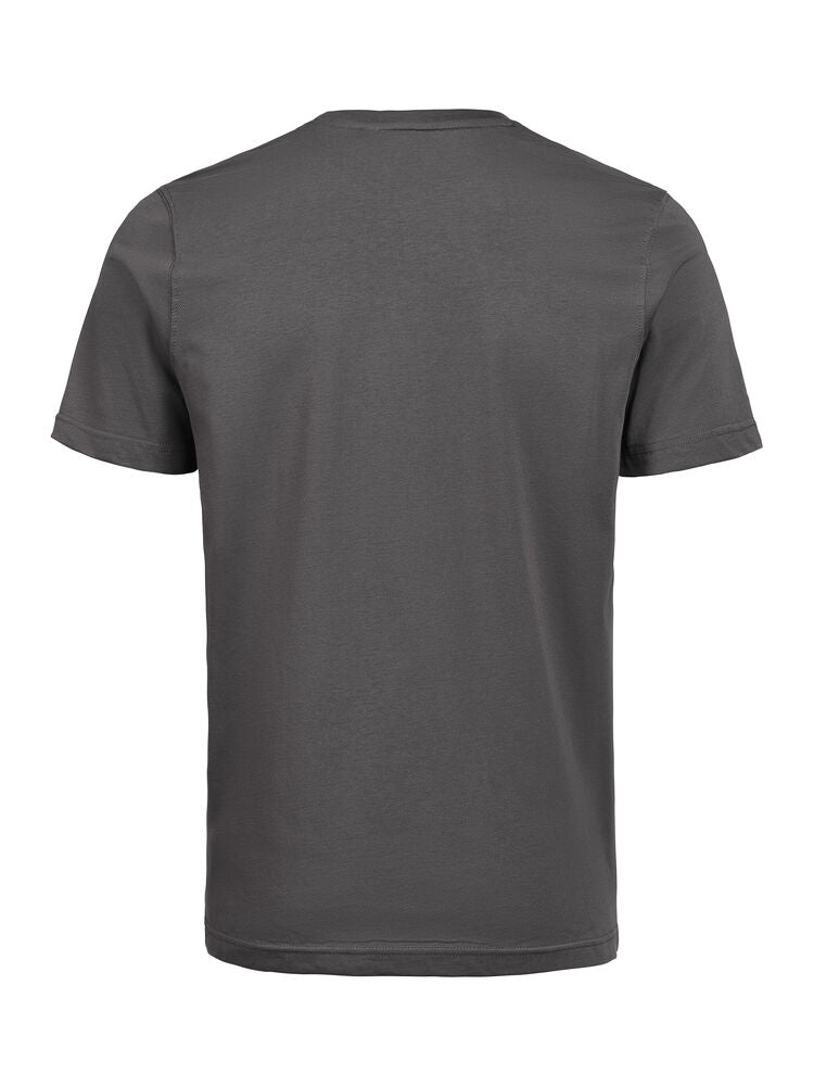 UM T-Shirt (OCS) Regular Fit Unisex