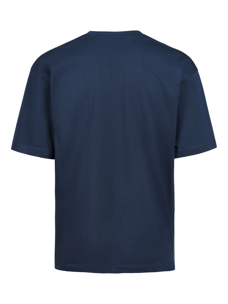 UM T-Shirt (OCS) Loose Fit Unisex