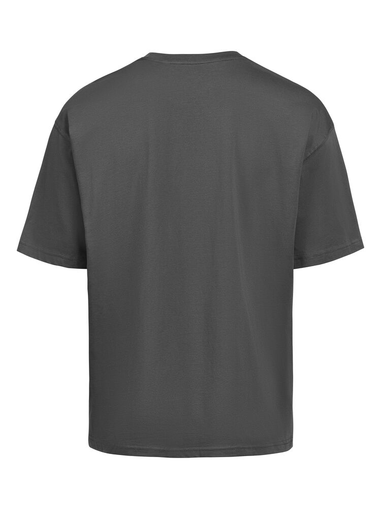 UM T-Shirt (OCS) Loose Fit Unisex