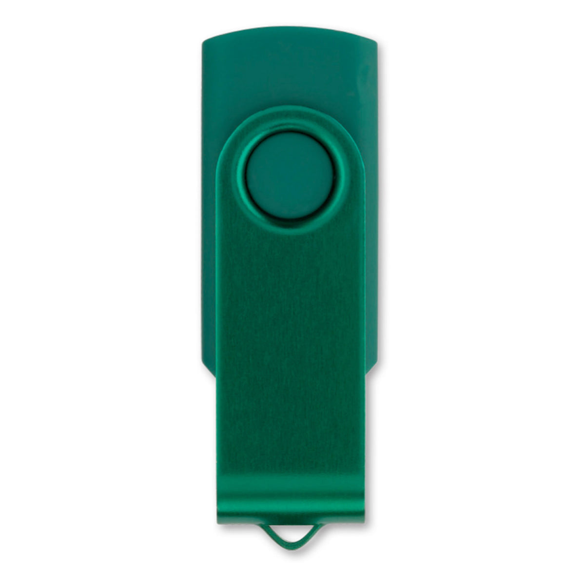 USB stick 2.0 Twister 16GB