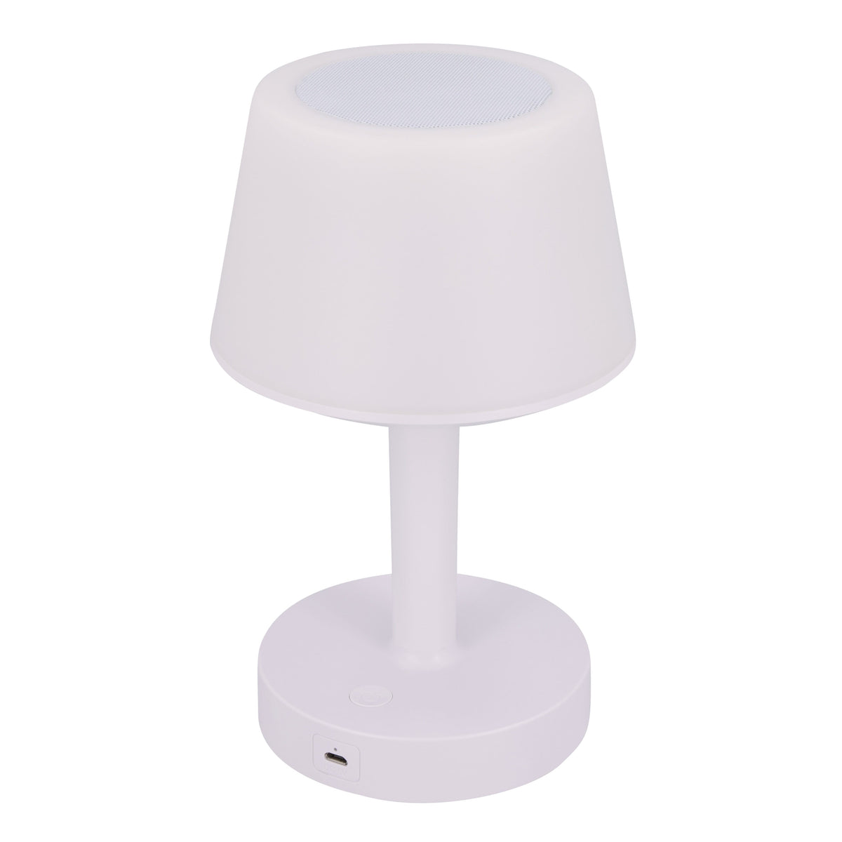 1563 | Table Tunes Mini
