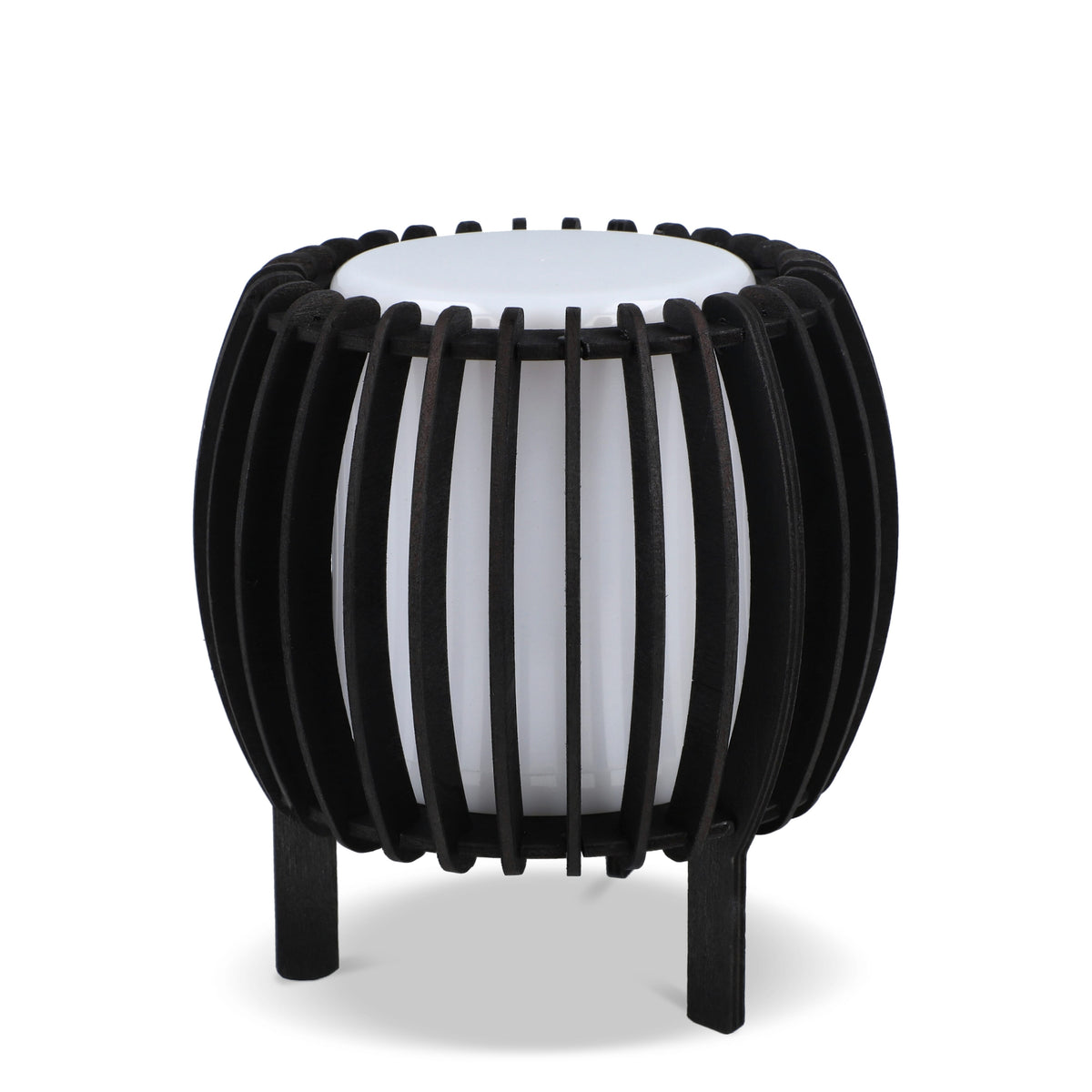 CoolLux LED Lamp Lamella Sol