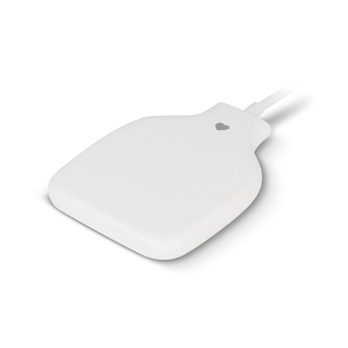 Xoopar Triton PD Magnetic Wireless Charger