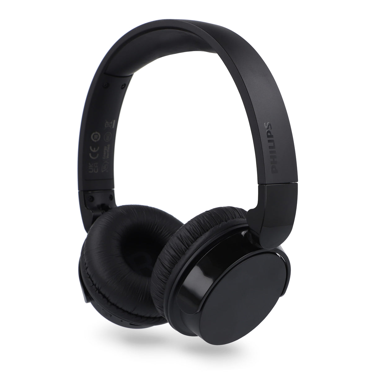 TAH4209 |Philips Bluetooth on ear koptelefoon met 55 uur speeltijd