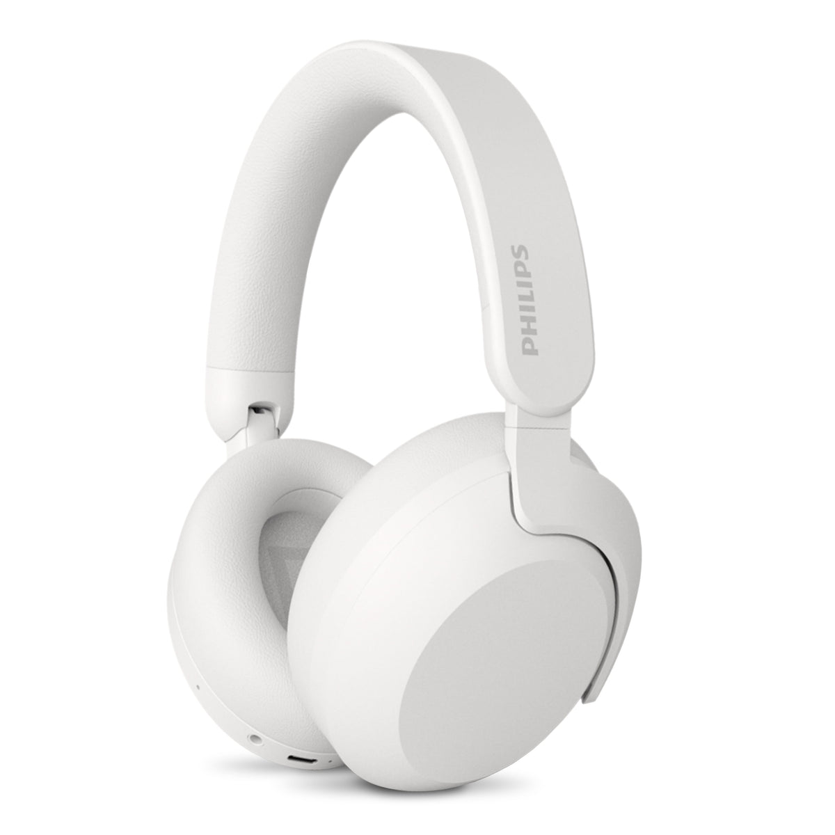 Philips TAH8000E Over-ear ANC Koptelefoon