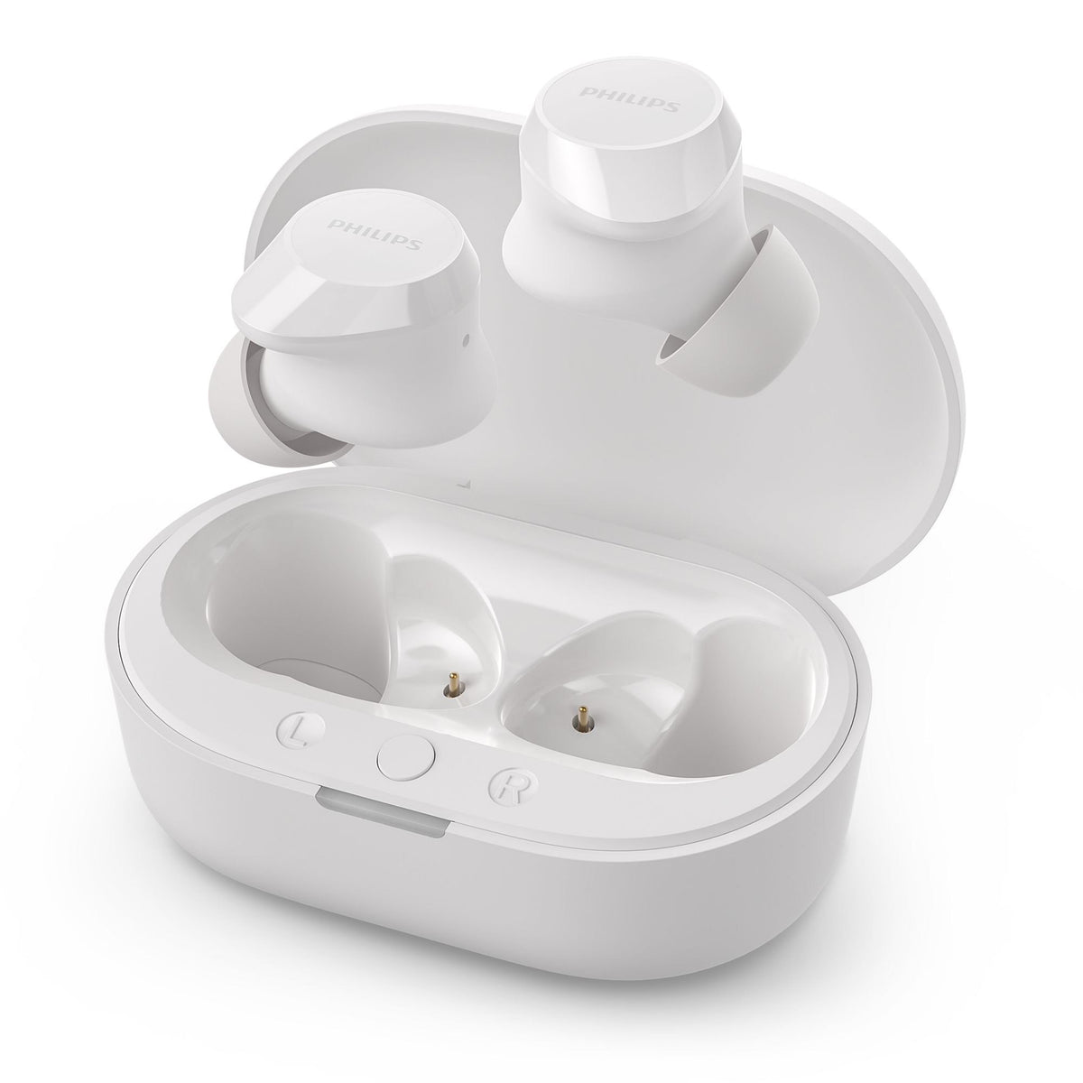 TAT1209 | Philips TWS In-Earbuds