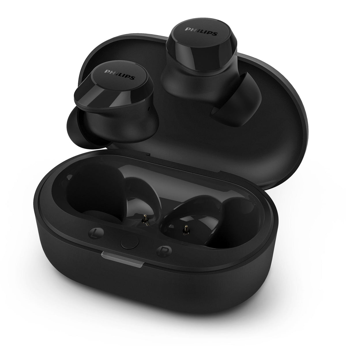 TAT1209 | Philips TWS In-Earbuds