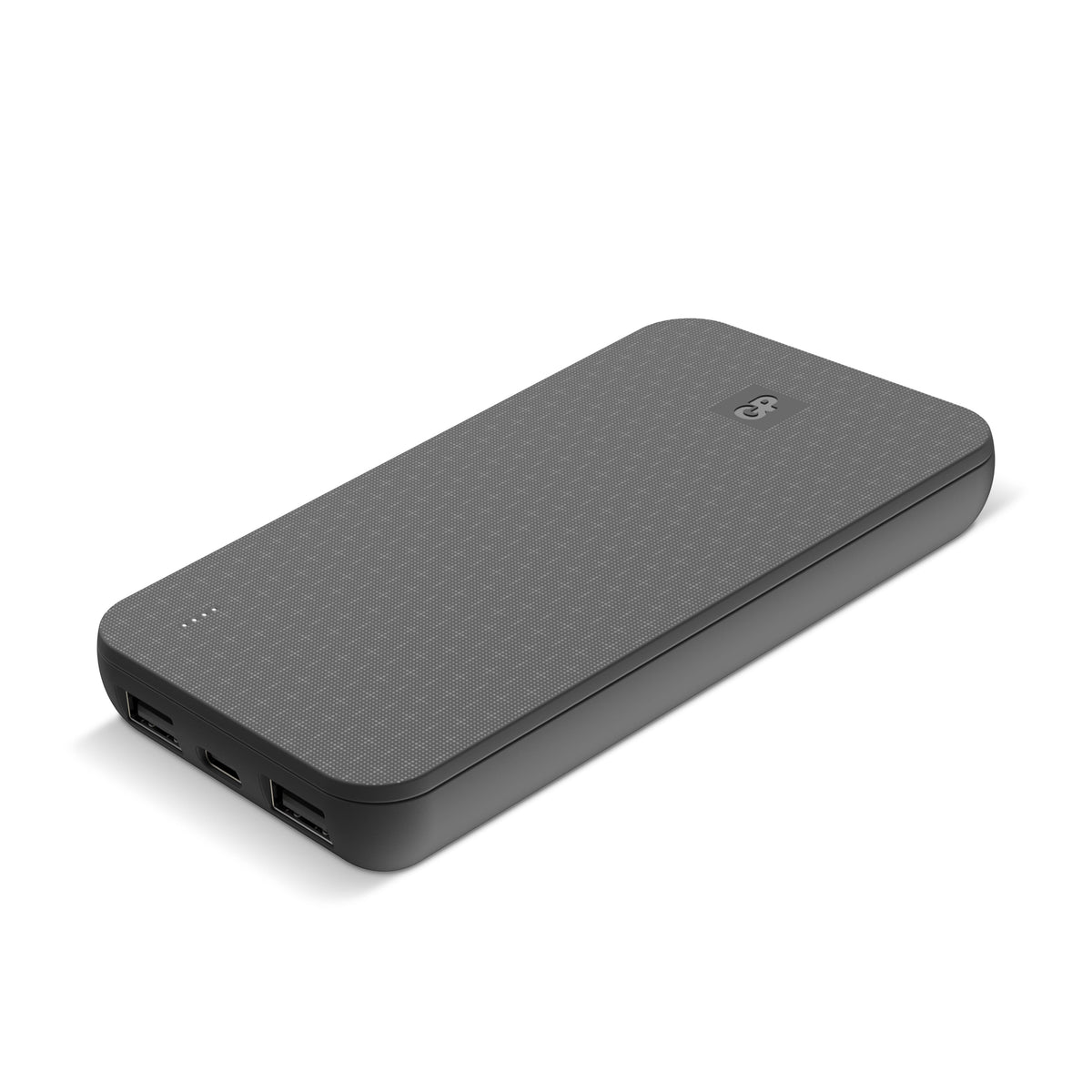 GP B+ Series Powerbank 10000 mAh