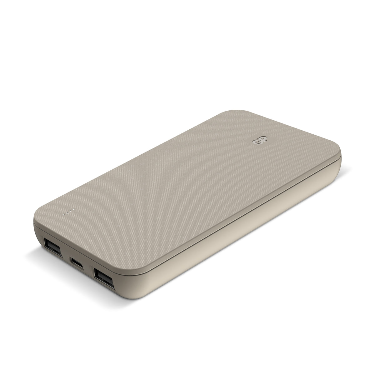 GP B+ Series Powerbank 10000 mAh