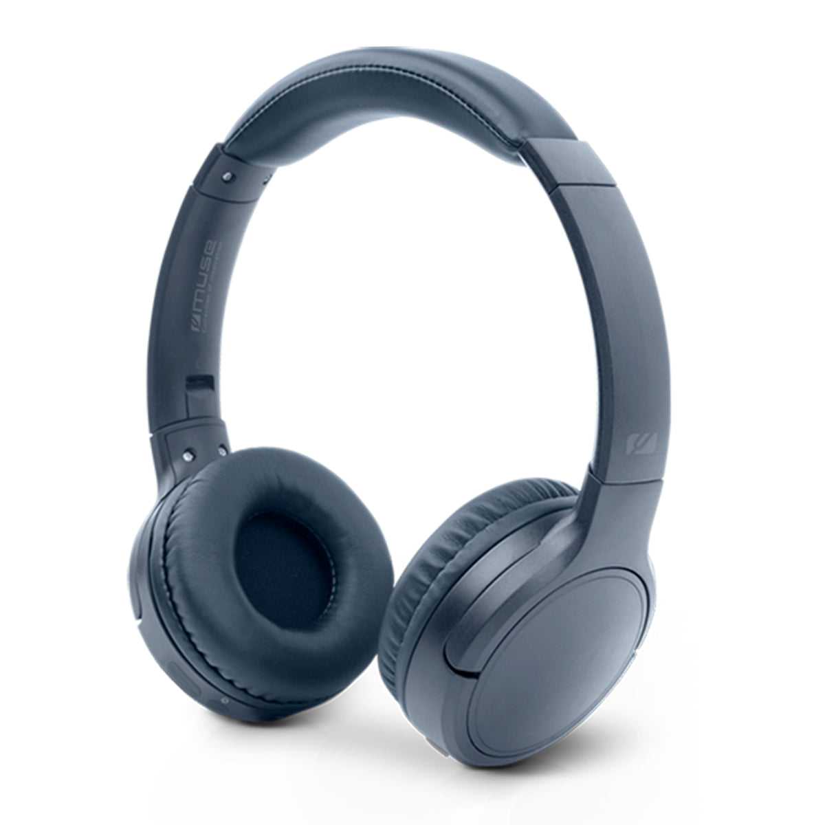 M-272 | Muse Bluetooth Headphones
