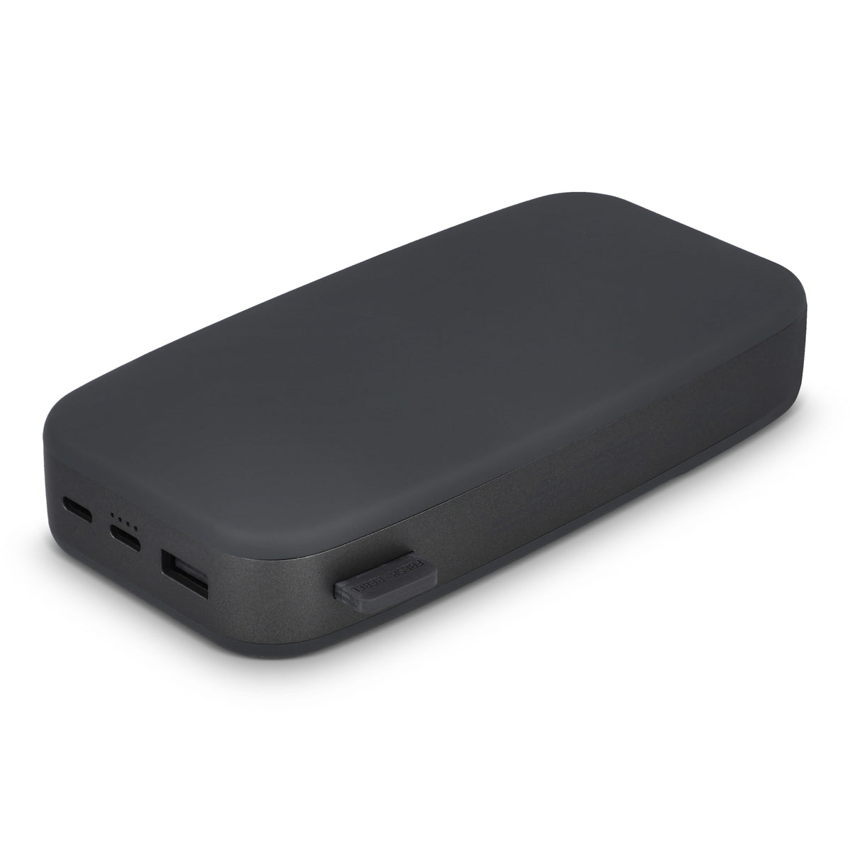 2PB24100 I Fresh 'n Rebel USB-C Powerbank 24000mAh
