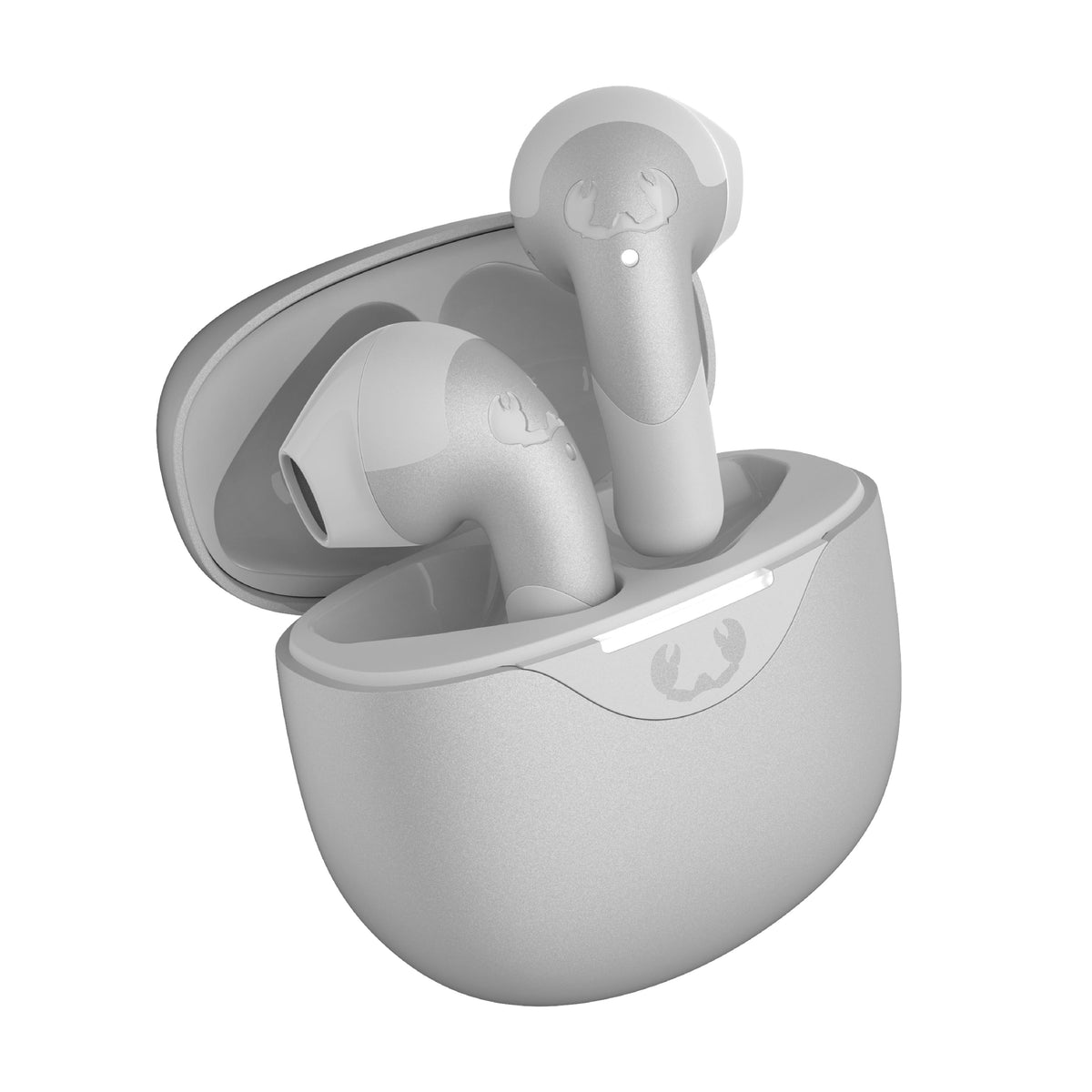 3TW2200 I Fresh 'n Rebel Twins Blaze - True Wireless oordopjes met ENC