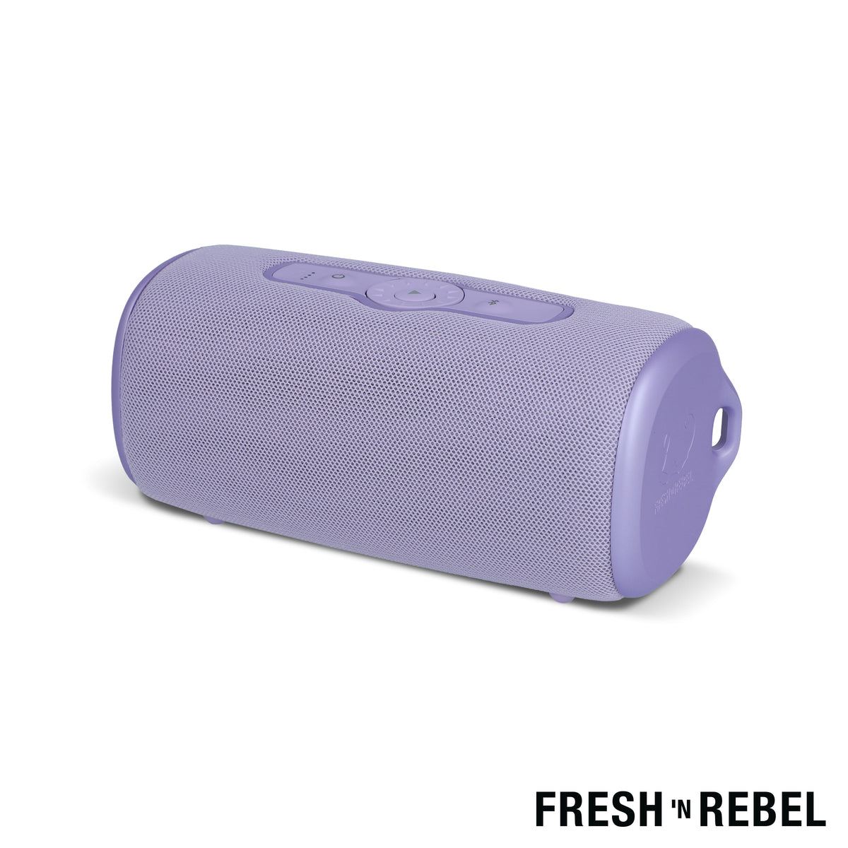1RB7400 I Fresh 'n Rebel Bold M2 Waterbestendige Bluetooth Speaker