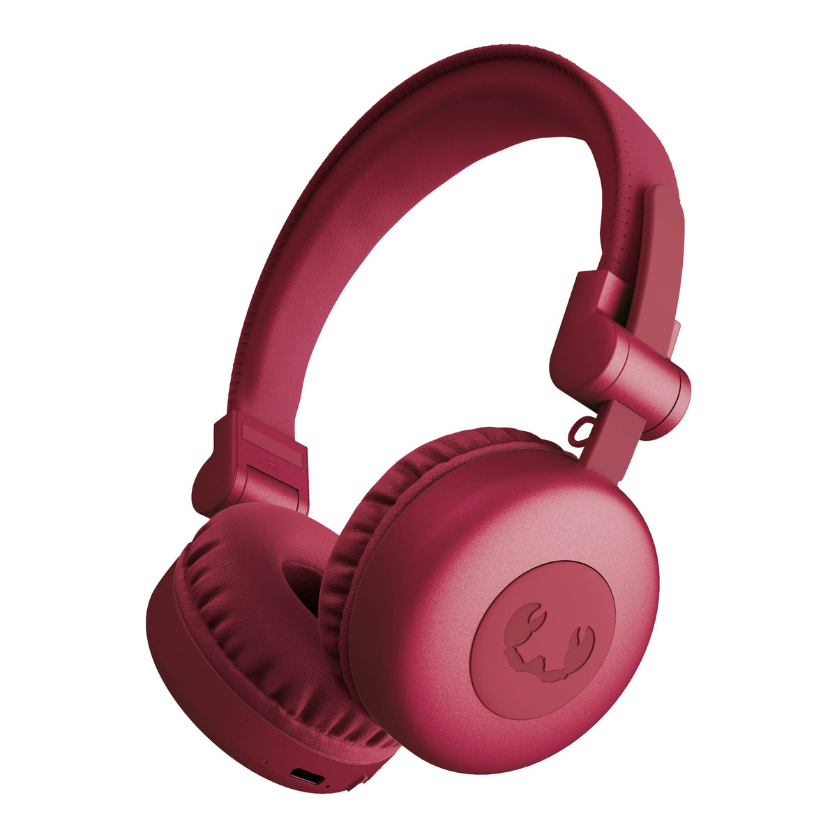 3HP1000 I Fresh 'n Rebel Code Core Draadloze on-ear koptelefoon