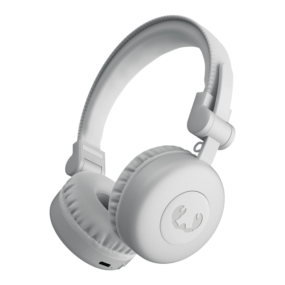 3HP1000 I Fresh 'n Rebel Code Core Draadloze on-ear koptelefoon
