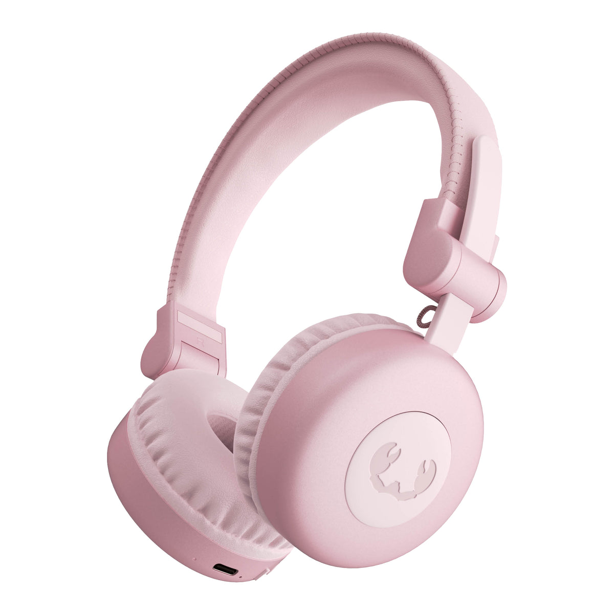 3HP1000 I Fresh 'n Rebel Code Core Draadloze on-ear koptelefoon