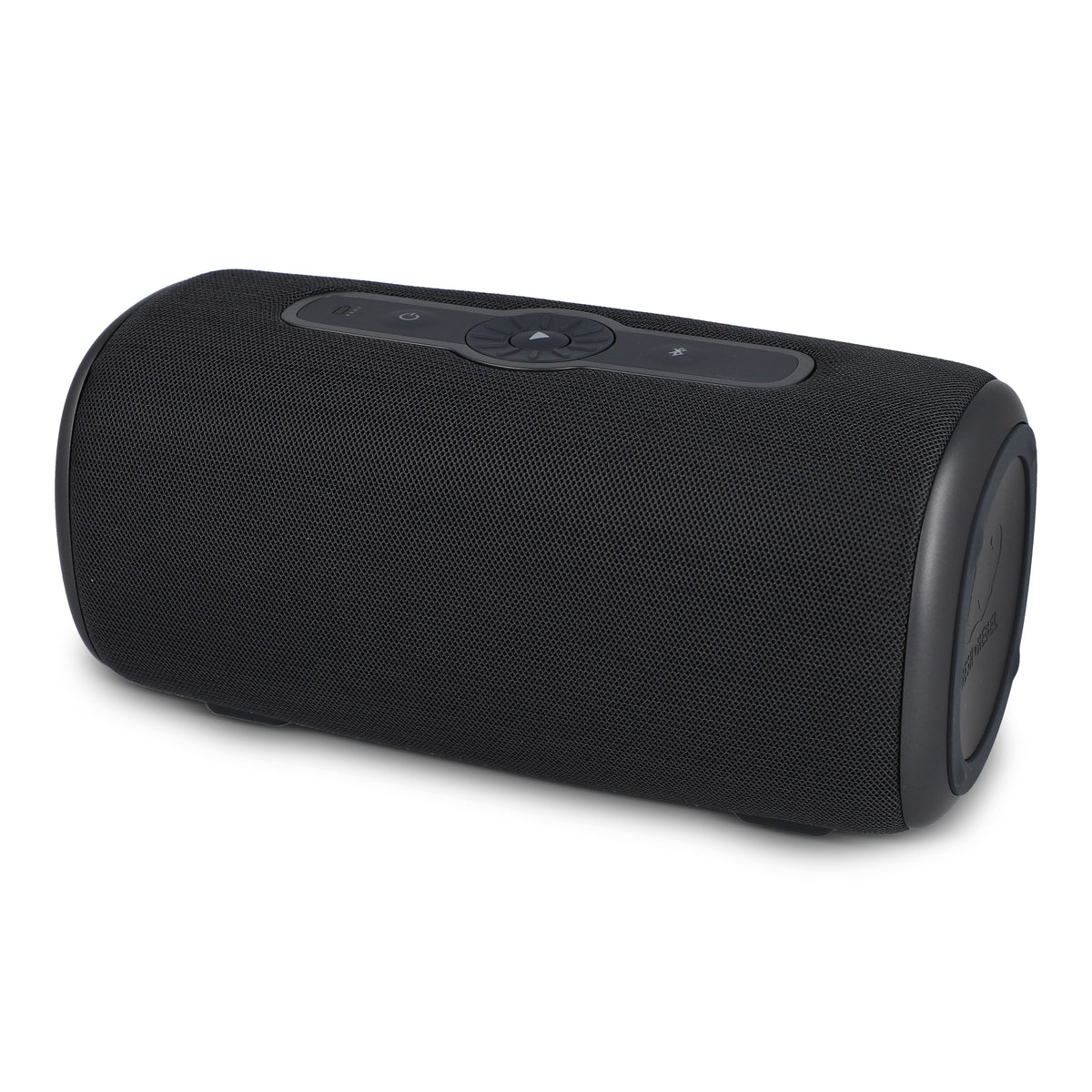 Fresh n Rebel Rockbox L3 Speaker 40W